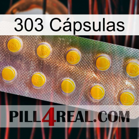 303 Cápsulas new11.jpg